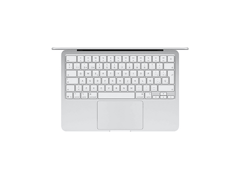 Apple MacBook Neo (2026), 13
