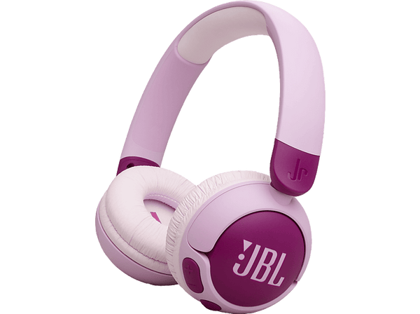 Auriculares infantiles - JBL Junior 320BT 127433