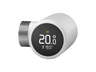 Válvula termostática - Cabezal Termostático Inteligente X Tado, Compatible con Alexa, Google Assistant y Apple Home, Blanco