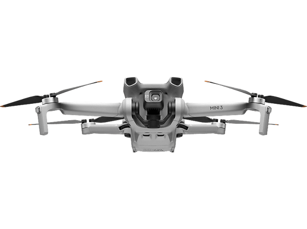 Mini Drone - DJI Mini 3 (GL) RC-N1 122061