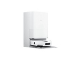 Robot aspirador - Xiaomi Vacuum 5, 55 W, 140 min, Blanco