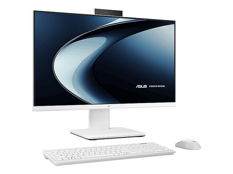 All in one - ASUS V470VAK-WPE0230, 23.8