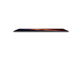 Tablet - Honor MagicPad 4, -, 4.12 3K, 12GB RAM, 256GB, Pantalla AMOLED, Snapdragon® 8 Gen 5, MAGIC UI 10 basado en Android 16, Incluye Teclado, Gris