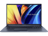 Portátil - ASUS VivoBook 15 F1502ZA-EJ733, 15.6" Full HD, Intel® Core™  i5-1235U, 8GB RAM, 512GB SSD, Iris® Xe, Sin sistema operativo