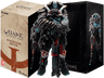 PC Quake Champions Scalebearer Edition + Figura 30cm