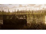 PS5 Way of the Hunter 2