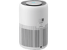 Purificador de aire - Philips AC0920/10, Mini Serie 900, HEPA, Carbono activado, Prefiltro, Ultra silencioso, Sensor inteligente, Bajo Consumo, Blanco