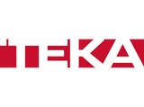 Campana grupo filtrante - Teka GFG 2,3 Velocidades, 329 m³/h, 55 cm, Inox
