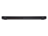 Portátil gaming - Acer Nitro V 15 ANV15-52-934A, 15.6 Full-HD, Intel® Core™ i9-13900H, 16GB RAM, 1 TB SSD, GeForce RTX™ 5050, Sin sistema operativo