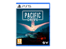 PS5 Pacific Drive