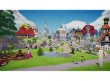 PS5 Disney Dreamlight Valley: Cozy Edition