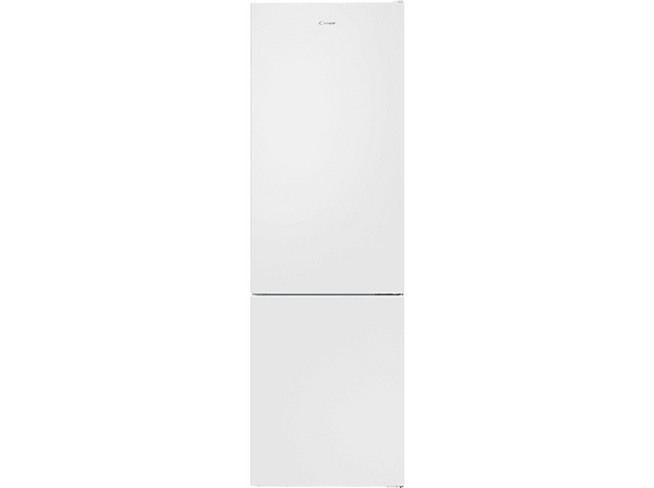 Frigorífico combi – Candy City CCT3L517FW 119096