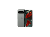 Móvil - Google Pixel 9 Pro, Verde Liquen, 128 GB, 16 GB RAM, 6.3  OLED LTPO, Google Tensor G4, 4700 mAh, Android