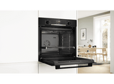 BOSCH HBG536EB3