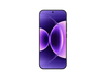 Móvil - Xiaomi 17, Negro, 512GB, 12GB RAM, 6.3" CrystalRes OLED display, Snapdragon® 8 Elite Gen 5 Mobile Platform, 6000 mAh
