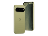 Google Pixel 11, Pistachio, 256GB, 12GB RAM, 6.3 OLED, Google Tensor G6 , 4985 mAh