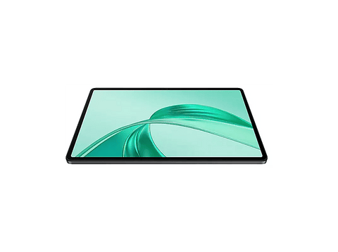 Tablet - Honor Pad X8a, WiFi, 11
