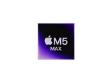Apple MacBook Pro (2026) 16.2 Liquid Retina XDR, Chip M5 Pro Apple, CPU 18 núcleos, GPU 20 núcleos, 48GB RAM, 1TB SSD, Plata, Sin cargador