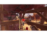 PS4 Toy Story: Retro Roundup! + Toy Story 3 Complete Edition Double Pack