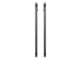 Móvil - realme 16, Negro, 256GB, 8GB RAM, 6.57 FHD FOLED, D6400 Turbo, 6550mAh