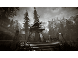 Xbox Series X Syberia Remastered