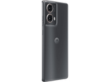 Móvil - Motorola g85 5G, Urban Grey, 256 GB, 12 GB RAM, 6.67 pOLED FHD+ 120Hz, Snapdragon 6s de 3.ª gen., 5000 mAh, Android