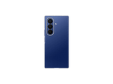 Funda + Protector pantalla - Samsung, Para Samsung Galaxy Z Fold7, Transparente