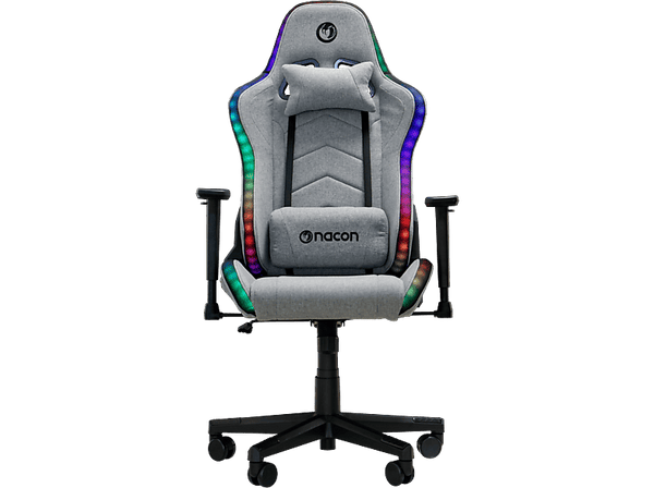 Silla gaming - Nacon CH-675 121666