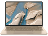 Portátil - ASUS Zenbook 14 OLED UX3480QA-U1155W Copilot+ PC, 14 WUXGA, Snapdragon® X1-26-100 45 TOPS, 16GB RAM, 256GB SSD, W11H, Sin cargador