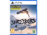 PS5 Shredders: Full Ride Edition