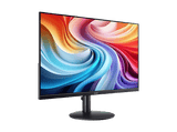 Monitor - Acer SA243YP1BI, 24 Full-HD, 144 Hz, 4 ms, IPS,  1x VGA, 1x HDMI 1.4, FreeSync, Negro