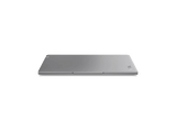 Portátil - Lenovo Yoga Slim 7 14IMH9, 14" WUXGA OLED, Intel® Evo™ Edition Core™ Ultra 7 155H, 32GB RAM, 1TB SSD, Arc™ Graphics, Windows 11 Home