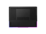 Portátil gaming - Lenovo Legion 9 18IAX10, 18 WQUXGA, Intel® Core™ Ultra 9 275HX, 64GB RAM, 2TB SSD, GeForce RTX™ 5080, Windows 11 Pro, Negro
