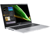 Portátil - Acer Aspire 1 A115-32-C3GY, 15.6 HD, Intel® Celeron® N4500, 4GB RAM, 128 GB eMMC, UHD Graphics, Windows 11 Home Modo S