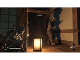 Nintendo Switch 2 Assassin’s Creed Shadows (Game Key Card)