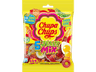 CHUPA CHUPS CHCH 5GELLY MIX