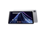 Tablet - Acer Iconia Tab A11-11-A3CM, 11  WUXGA, 4GB RAM, 128GB, Plata