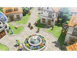 Nintendo Switch Dragon Quest VII: Reimagined