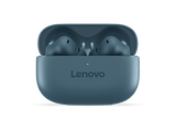 Convertible 2 en 1 - Lenovo Yoga 7 14ILL10 Copilot+ PC, 14 OLED, Intel Core Ultra 5 226v, 16GB RAM, 512GB, Arc™ Grap, W11H, Lápiz Auriculares y Ratón