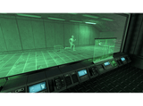 PS4 Tomb Raider IV-VI Remastered Starring Lara Croft