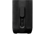 Altavoz inalámbrico - Vieta Moon 2, 20 W, Bluetooth, Autonomía 11 h, Negro
