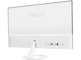 Monitor gaming - ASUS VZ27EHF-W, 27 , Full-HD, 1 ms MPRT, 100 Hz, 1x HDMI, 1x Auriculares, Negro/Blanco