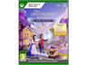 Xbox Series X|S Disney Dreamlight Valley