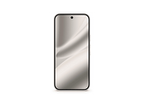 Móvil - Google Pixel 10 Pro, Porcelana, 128 GB, 16 GB RAM, 6.3 Super Actua OLED, Google Tensor G5, 4870 mAh, Android 16