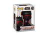 Figura Funko Pop! - Star Wars: The Mandalorian - Moff Gideon with armor