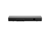Barra de sonido - Creative Sound Blaster GS5, Iluminación RGB Personalizable, Bluetooth, 60W, Control Remoto, Sound Blaster Acoustic Engine, Negro