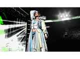 PS5 WWE 2K26