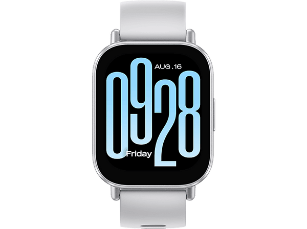 Smartwatch - Xiaomi Redmi Watch 5 Active 126980