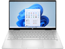 Convertible 2 en 1 - HP  Pavilion x360 14-ek2002ns, 14" Full HD, Intel® Core™ 7 150U, 16GB RAM, 1TB SSD, Gráficos Intel®, W11 H, Plata
