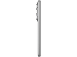 Móvil - Honor 400 Pro 5G, Lunar Grey, 512GB, 12GB RAM, 6.7 AMOLED, Qualcomm Snapdragon 8 Gen 3, 5300 mAh, MagicOS 9.0